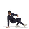 TUTA ADIDAS PERFORMANCE UOMO - TOP LEVEL SPORT