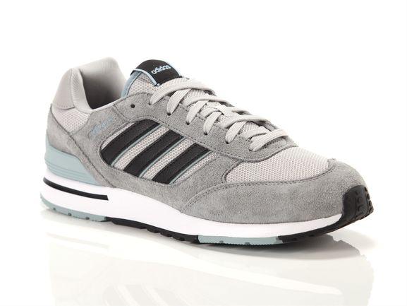 Adidas scarpe walking Clearance