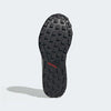 SCARPE ADIDAS TERREX GORE TEX IMPERMEABILI SCARPA MONTAGNA GRIGIA - TOP LEVEL SPORT