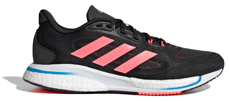 Adidas 2025 fitness donna