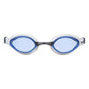 OCCHIALINI PISCINA ARENA AIR SPEED GARA NUOTO SWIM - TOP LEVEL SPORT
