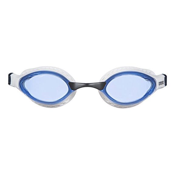 OCCHIALINI PISCINA ARENA AIR SPEED GARA NUOTO SWIM - TOP LEVEL SPORT