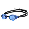 COBRA CORE SWIPE ARENA OCCHIALINI PISCINA GARA NUOTO MARE - TOP LEVEL SPORT