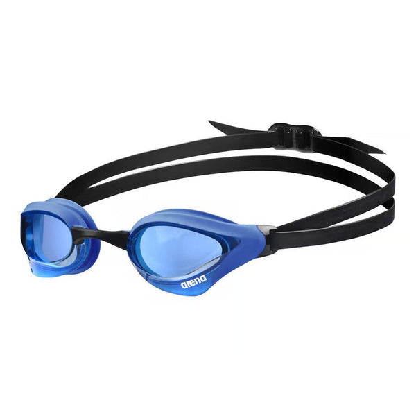 COBRA CORE SWIPE ARENA OCCHIALINI PISCINA GARA NUOTO MARE - TOP LEVEL SPORT