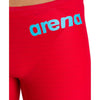 COSTUMONE ARENA POWERSKIN CARBON AIR 2 UOMO ROSSO - TOP LEVEL SPORT