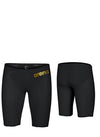 COSTUMONE ARENA POWERSKIN CARBON AIR 2 UOMO NERO - TOP LEVEL SPORT