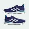 SCARPE ADIDAS SUPERNOVA RUNNING SCARPA UOMO PALESTRA SHOES BLU - TOP LEVEL SPORT