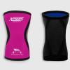 COPPIA GINOCCHIERE XENIOS USA Ergo Compression Knee Guard - 5 mm. - TOP LEVEL SPORT