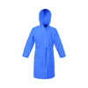 ACCAPPATOIO SPEEDO IN MICROFIBRA PISCINA NUOTO - TOP LEVEL SPORT