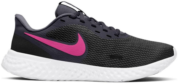 SCARPE RUNNING NIKE REVOLUTION 5 DONNA FITNESS - TOP LEVEL SPORT