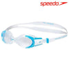 OCCHIALINI PISCINA BIMBO BIMBA SPEEDO OCCHIALI NUOTO BIOFUSE - TOP LEVEL SPORT