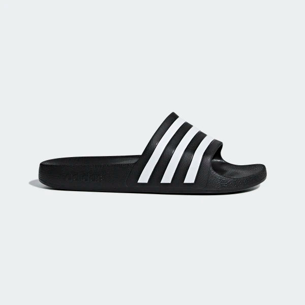 Adidas eqt support bianca top e nera