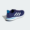 SCARPE ADIDAS SUPERNOVA RUNNING SCARPA UOMO PALESTRA SHOES BLU - TOP LEVEL SPORT