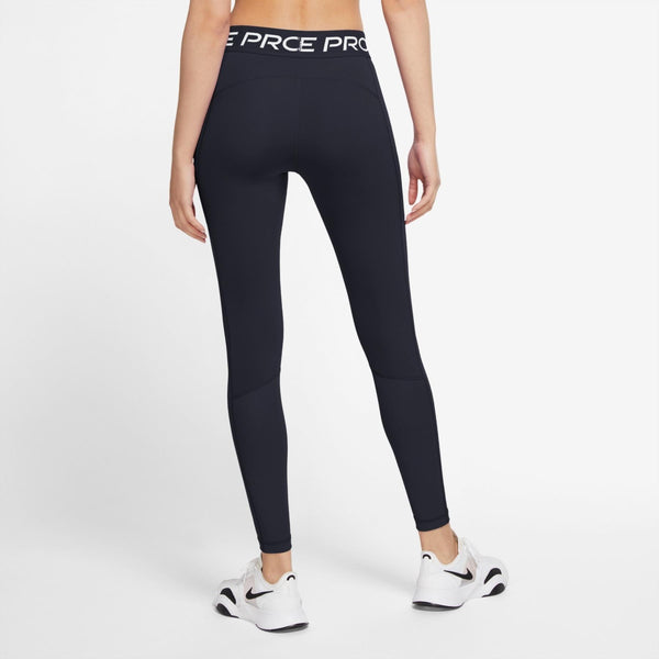 LEGGINGS NIKE PANTA DONNA WOMEN'S HIGH RISE SPORTWEAR - TOP LEVEL SPORT