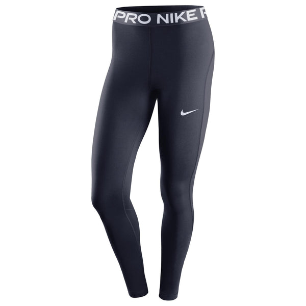 LEGGINGS NIKE PANTA DONNA WOMEN'S HIGH RISE SPORTWEAR - TOP LEVEL SPORT