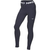 LEGGINGS NIKE PANTA DONNA WOMEN'S HIGH RISE SPORTWEAR - TOP LEVEL SPORT