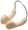TAPPANASO SPEEDO - COMPETITION NOSE CLIP - STRINGINASO - TOP LEVEL SPORT