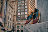 NANO X2 REEBOK DC WONDER WOMAN SPECIAL EDITION CROSSFIT SCARPE TRAINING - TOP LEVEL SPORT