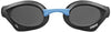 COBRA CORE SWIPE ARENA OCCHIALINI PISCINA GARA NUOTO MARE - TOP LEVEL SPORT