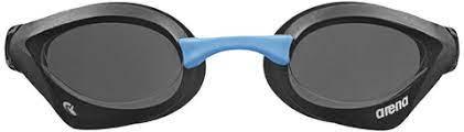 COBRA CORE SWIPE ARENA OCCHIALINI PISCINA GARA NUOTO MARE - TOP LEVEL SPORT