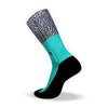 CALZE LITHE ELEPHANT CROSSFIT RX SOCKS ZAMPA ELEFANTE - TOP LEVEL SPORT