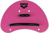PALETTE ARENA PICCOLE PISCINA NUOTO ELITE FINGER PADDLE TRAINING - TOP LEVEL SPORT