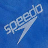 SACCA RETATA SPEEDO BORSA PISCINA TEAM MESH PORTA PINNE NUOTO - TOP LEVEL SPORT