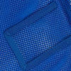 SACCA RETATA SPEEDO BORSA PISCINA TEAM MESH PORTA PINNE NUOTO - TOP LEVEL SPORT