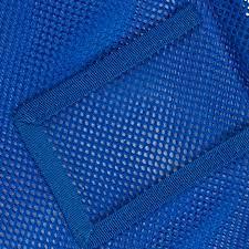 SACCA RETATA SPEEDO BORSA PISCINA TEAM MESH PORTA PINNE NUOTO - TOP LEVEL SPORT