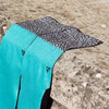 CALZE LITHE ELEPHANT CROSSFIT RX SOCKS ZAMPA ELEFANTE - TOP LEVEL SPORT