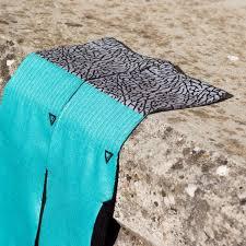 CALZE LITHE ELEPHANT CROSSFIT RX SOCKS ZAMPA ELEFANTE - TOP LEVEL SPORT