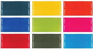 TELI SPEEDO LEISURE TOWEL 100% COTONE 90X180 - TOP LEVEL SPORT
