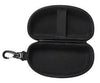 ASTUCCIO OCCHIALINI PISCINA ARENA GOGGLE CASE PORTA OCCHIALINI - TOP LEVEL SPORT