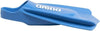 PINNE ARENA POWERFIN PRO SWIM PINNETTE PISCINA NUOTO PINNATO - TOP LEVEL SPORT