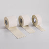 SIXTUS STRAPPAL TAPE NASTRO DITA 3 MISURE - BENDA ADESIVA GRIP E PROTEZIONE - TOP LEVEL SPORT
