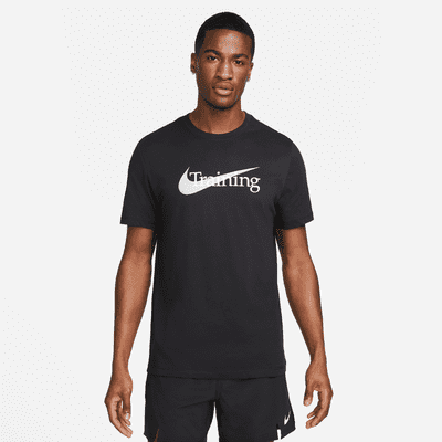 Nike hotsell training dry