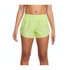 SHORTS NIKE WOMAN PANTALONCINO DONNA RUNNING CROSSFIT FITNESS - TOP LEVEL SPORT