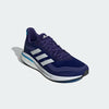 SCARPE ADIDAS SUPERNOVA RUNNING SCARPA UOMO PALESTRA SHOES BLU - TOP LEVEL SPORT