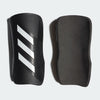 PARASTINCHI CALCIO ADIDAS NERO FOOTBAL PARASTINCO SHIN GUARD - TOP LEVEL SPORT