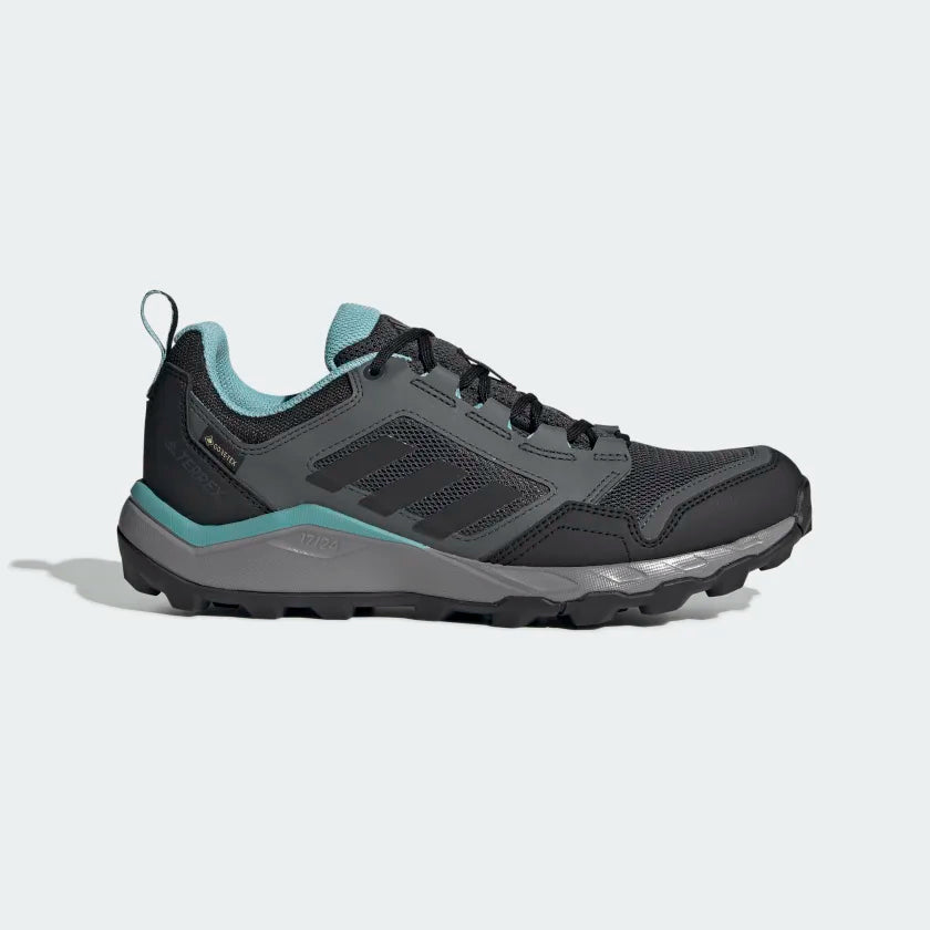 Adidas shoes waterproof 2018 hotsell