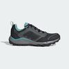 SCARPE ADIDAS TERREX GORE TEX IMPERMEABILI SCARPA MONTAGNA GRIGIA - TOP LEVEL SPORT