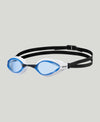 OCCHIALINI PISCINA ARENA AIR SPEED GARA NUOTO SWIM - TOP LEVEL SPORT