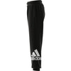 PANTA TUTA BIMBO ADIDAS LOGO HOODIE BAMBINO JUNIOR INFANT - TOP LEVEL SPORT