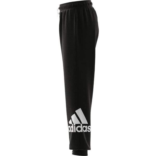 PANTA TUTA BIMBO ADIDAS LOGO HOODIE BAMBINO JUNIOR INFANT - TOP LEVEL SPORT