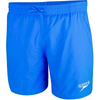 BOXER MARE SPEEDO COSTUME UOMO NUOTO PISCINA COSTUMI AZZURRO - TOP LEVEL SPORT