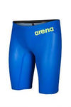 COSTUMONE ARENA POWERSKIN CARBON AIR 2 UOMO BLU - MAN - TOP LEVEL SPORT