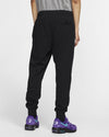 PANTALONE NIKE UOMO PANTA LUNGO TUTA JOGGER CLUB NERO - TOP LEVEL SPORT