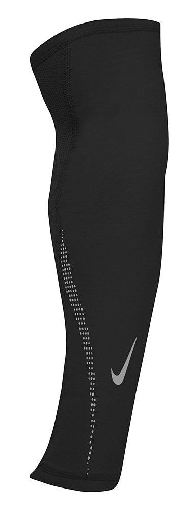 http://toplevelsport.it/cdn/shop/products/large-9038019079_nike_thermal_armwarmer.jpg?v=1683114367