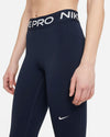LEGGINGS NIKE PANTA DONNA WOMEN'S HIGH RISE SPORTWEAR - TOP LEVEL SPORT