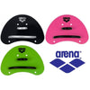 PALETTE ARENA PICCOLE PISCINA NUOTO ELITE FINGER PADDLE TRAINING - TOP LEVEL SPORT